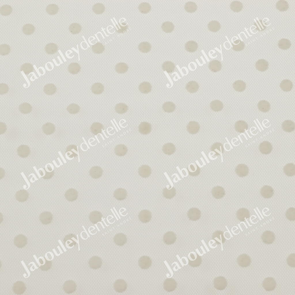 20025 IFLO 1024-IJ127-01